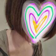 葉月 お試しテスト〜 SMAT×SMAT（スマットスマット）