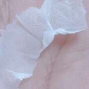 葉月 可愛いあのコ SMAT×SMAT（スマットスマット）