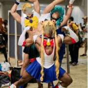 葉月 降りそで降らない？ SMAT×SMAT（スマットスマット）