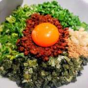 ヒメ日記 2025/10/26 08:51 投稿 葉月 SMAT×SMAT（スマットスマット）