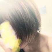 葉月 梅雨明け来週くらいかな？ SMAT×SMAT（スマットスマット）