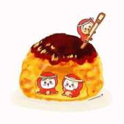 ヒメ日記 2025/03/05 10:40 投稿 まひる SMAT×SMAT（スマットスマット）