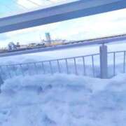 ヒメ日記 2025/03/06 08:49 投稿 まひる SMAT×SMAT（スマットスマット）