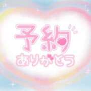 ヒメ日記 2025/03/06 10:22 投稿 まひる SMAT×SMAT（スマットスマット）