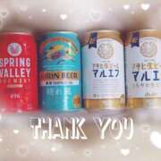 ヒメ日記 2025/03/06 19:34 投稿 まひる SMAT×SMAT（スマットスマット）