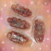 ヒメ日記 2025/03/07 19:38 投稿 まひる SMAT×SMAT（スマットスマット）