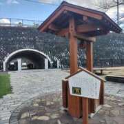 ヒメ日記 2025/03/09 13:27 投稿 まひる SMAT×SMAT（スマットスマット）