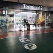 ヒメ日記 2025/03/09 14:54 投稿 まひる SMAT×SMAT（スマットスマット）