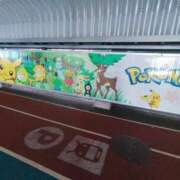 ヒメ日記 2025/03/12 20:20 投稿 まひる SMAT×SMAT（スマットスマット）