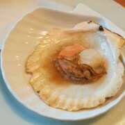 ヒメ日記 2025/03/14 06:54 投稿 まひる SMAT×SMAT（スマットスマット）