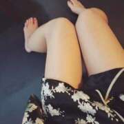 ヒメ日記 2025/03/14 10:09 投稿 まひる SMAT×SMAT（スマットスマット）