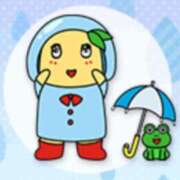 ヒメ日記 2025/03/16 09:36 投稿 まひる SMAT×SMAT（スマットスマット）