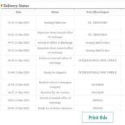 ヒメ日記 2025/03/17 13:24 投稿 まひる SMAT×SMAT（スマットスマット）