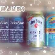 ヒメ日記 2025/03/17 19:17 投稿 まひる SMAT×SMAT（スマットスマット）