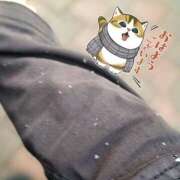 ヒメ日記 2025/03/19 10:45 投稿 まひる SMAT×SMAT（スマットスマット）