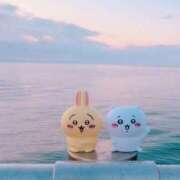 ヒメ日記 2025/03/20 22:49 投稿 まひる SMAT×SMAT（スマットスマット）