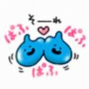 ヒメ日記 2025/03/21 12:07 投稿 まひる SMAT×SMAT（スマットスマット）