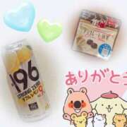 ヒメ日記 2025/03/21 18:57 投稿 まひる SMAT×SMAT（スマットスマット）