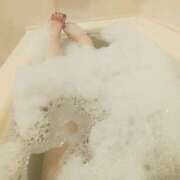 ヒメ日記 2025/03/24 13:16 投稿 まひる SMAT×SMAT（スマットスマット）