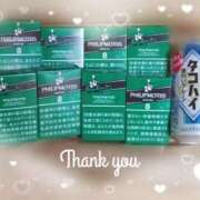 ヒメ日記 2025/03/24 19:48 投稿 まひる SMAT×SMAT（スマットスマット）