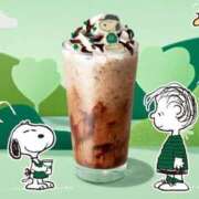 ヒメ日記 2025/03/25 01:37 投稿 まひる SMAT×SMAT（スマットスマット）