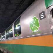 ヒメ日記 2025/03/27 07:01 投稿 まひる SMAT×SMAT（スマットスマット）