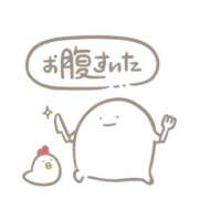 ヒメ日記 2025/03/27 18:11 投稿 まひる SMAT×SMAT（スマットスマット）