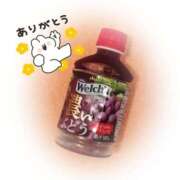 ヒメ日記 2025/03/28 17:01 投稿 まひる SMAT×SMAT（スマットスマット）