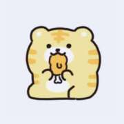 ヒメ日記 2025/03/28 19:25 投稿 まひる SMAT×SMAT（スマットスマット）