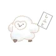 ヒメ日記 2025/03/29 18:42 投稿 まひる SMAT×SMAT（スマットスマット）