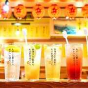 ヒメ日記 2025/03/30 23:05 投稿 まひる SMAT×SMAT（スマットスマット）