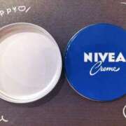 ヒメ日記 2025/03/31 12:26 投稿 まひる SMAT×SMAT（スマットスマット）