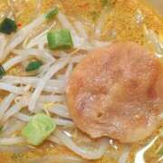 ヒメ日記 2025/04/01 14:09 投稿 まひる SMAT×SMAT（スマットスマット）