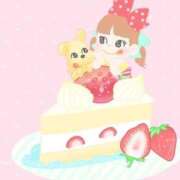 ヒメ日記 2025/04/01 22:03 投稿 まひる SMAT×SMAT（スマットスマット）