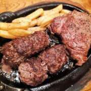 ヒメ日記 2025/04/03 00:09 投稿 まひる SMAT×SMAT（スマットスマット）