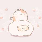 ヒメ日記 2025/04/04 03:24 投稿 まひる SMAT×SMAT（スマットスマット）