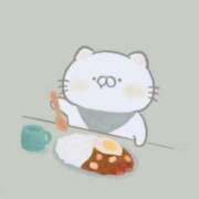 ヒメ日記 2025/04/04 13:42 投稿 まひる SMAT×SMAT（スマットスマット）