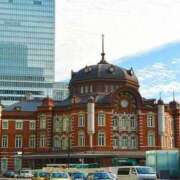 ヒメ日記 2025/04/06 17:18 投稿 まひる SMAT×SMAT（スマットスマット）