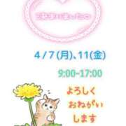 ヒメ日記 2025/04/06 20:26 投稿 まひる SMAT×SMAT（スマットスマット）