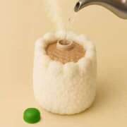 ヒメ日記 2025/04/07 06:28 投稿 まひる SMAT×SMAT（スマットスマット）