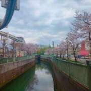 ヒメ日記 2025/04/07 09:08 投稿 まひる SMAT×SMAT（スマットスマット）