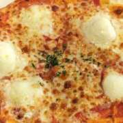 ヒメ日記 2025/04/08 22:11 投稿 まひる SMAT×SMAT（スマットスマット）