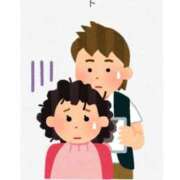 ヒメ日記 2025/04/09 13:51 投稿 まひる SMAT×SMAT（スマットスマット）