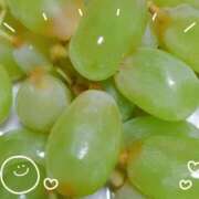 ヒメ日記 2025/04/10 06:00 投稿 まひる SMAT×SMAT（スマットスマット）