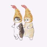 ヒメ日記 2025/04/10 18:41 投稿 まひる SMAT×SMAT（スマットスマット）