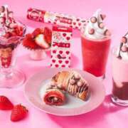 ヒメ日記 2025/04/11 11:59 投稿 まひる SMAT×SMAT（スマットスマット）