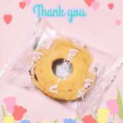 ヒメ日記 2025/04/11 19:27 投稿 まひる SMAT×SMAT（スマットスマット）