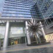 ヒメ日記 2025/04/14 09:22 投稿 まひる SMAT×SMAT（スマットスマット）