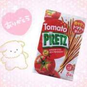 ヒメ日記 2025/04/15 15:14 投稿 まひる SMAT×SMAT（スマットスマット）