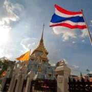 ヒメ日記 2025/04/15 22:40 投稿 まひる SMAT×SMAT（スマットスマット）